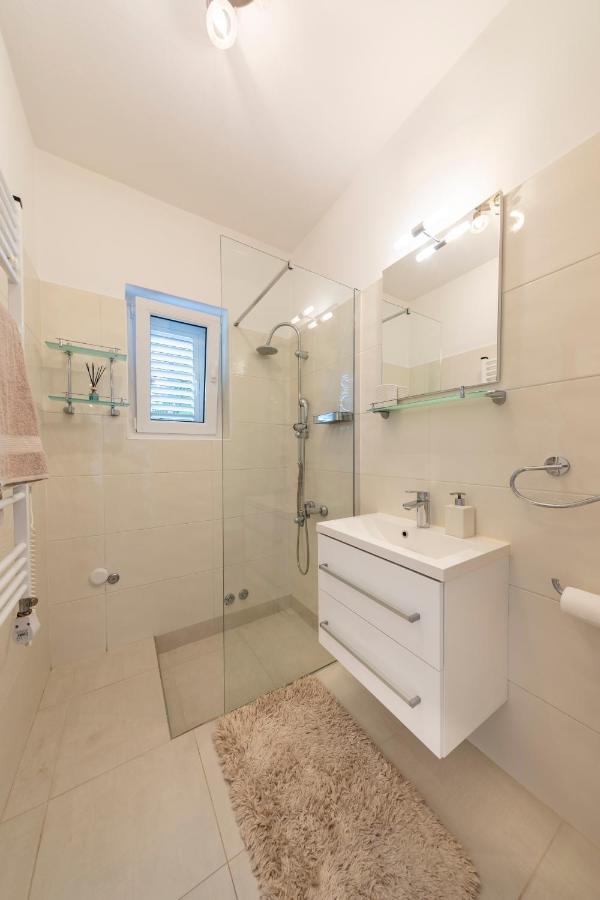 Apartman Sunlight Dubrovnik