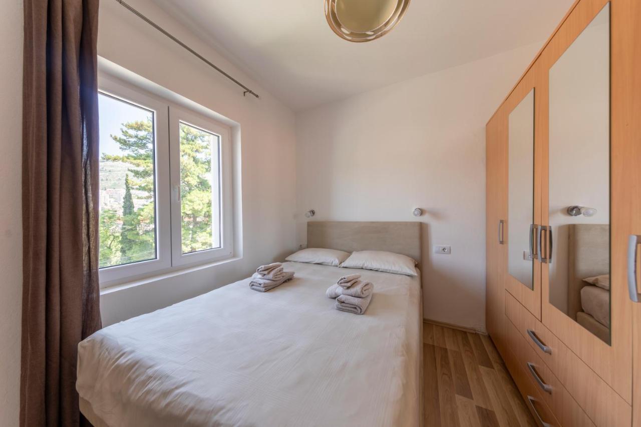 Sunlight Appartement